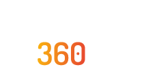 Napse 360