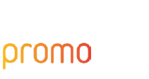 Napse Promo