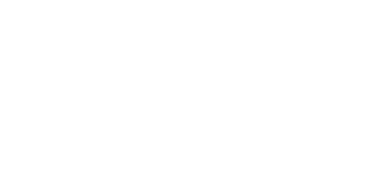 C&A México