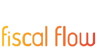 Napse Fiscal Flow