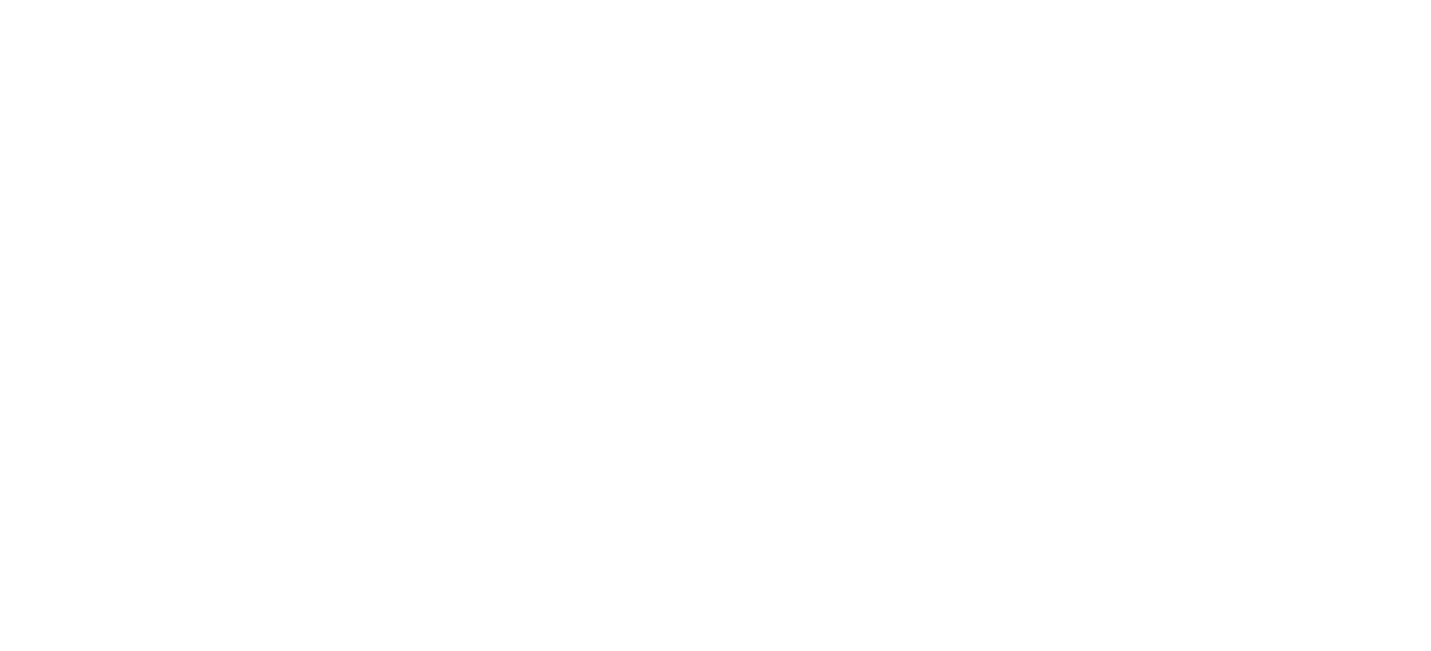 Grupo Martí