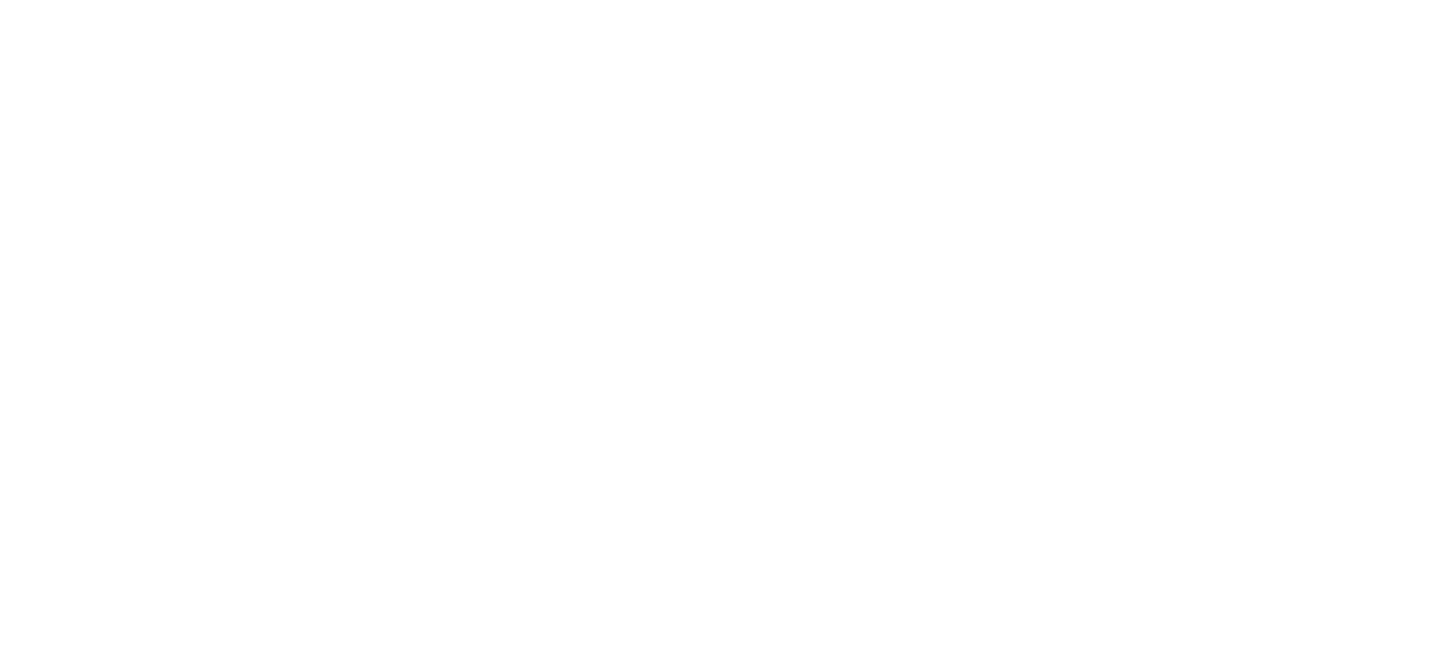 La Yunta