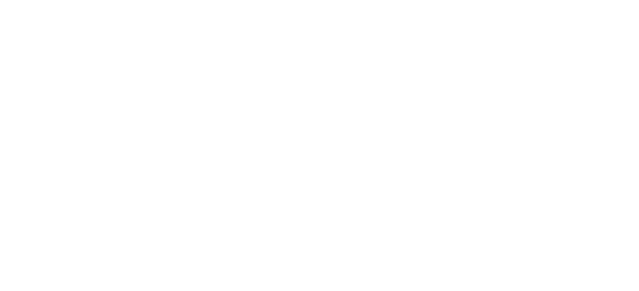 Liverpool México