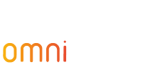 Napse Bridge