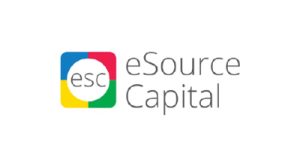 logo-part 1