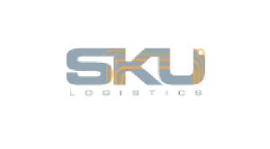 logo-part 2