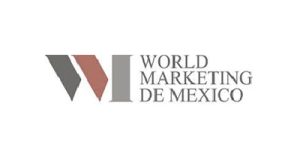 logo-part 3