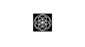 logo-part 4