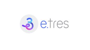 logo-part 5