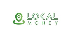 logo-part 6