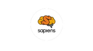 logo-part 7