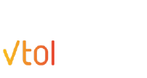 Napse VTOL