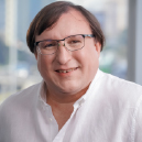 Fernando Baya