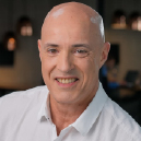 Fernando Baya