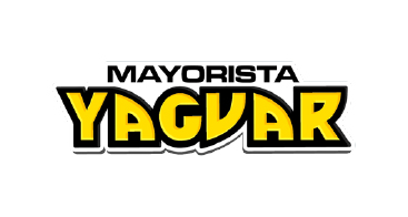 Mesa de trabajo 9
