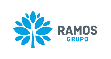 logo-cliente 1