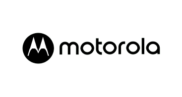 logo-cliente 10