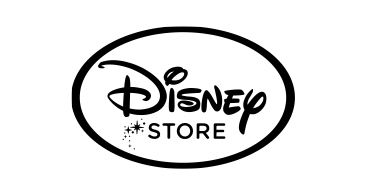 logo-cliente 12