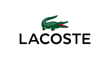 logo-cliente 14