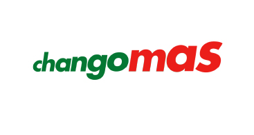 logo-cliente 15