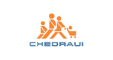 logo-cliente 17