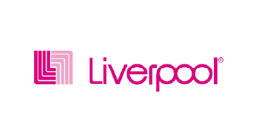 logo-cliente 18