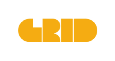 logo-cliente 2