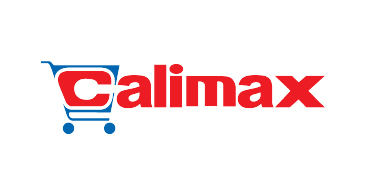 logo-cliente 2 copia