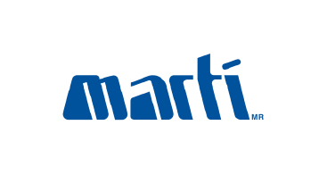 logo-cliente 20
