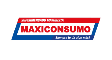 logo-cliente 3