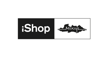logo-cliente 3 copia