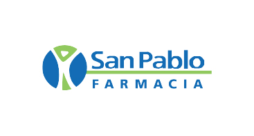 logo-cliente 3 copia