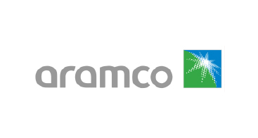 logo-cliente 4 copia