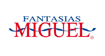 logo-cliente 5 copia