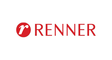 logo-cliente 5