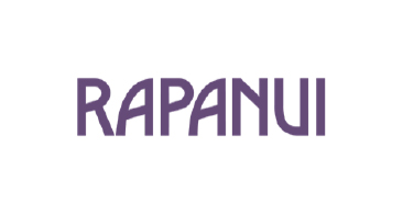 logo-cliente 9