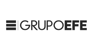 cliente-gurpoefe