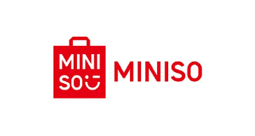 Mesa de trabajo 3-100